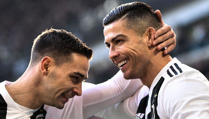 Betstars Juventus vs AC Milan 02 Betstars, Juventus vs AC Milan, pronosticos deportivos, Supercopa de Italia, pronosticos Supercopa de Italia, apuestas Supercopa de Italia, pronósticos fútbol, apuestas fútbol, partidos de hoy, partidos de futbol hoy, partidos hoy, partidos de liga mañana, calendario Supercopa de Italia, ultimas noticias deportivas, noticias de deportes, apuestas deportivas, apuestas deportivas pronósticos expertos